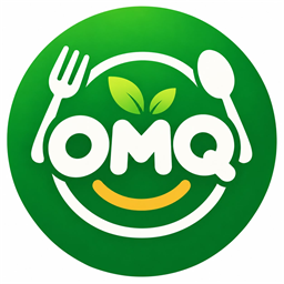 OMQ